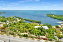 6500-6600 Overseas Highway