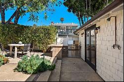 439 Thalia Street, Laguna Beach CA 92651