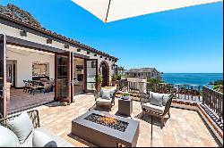 1292 Cliff Drive, Laguna Beach CA 92651