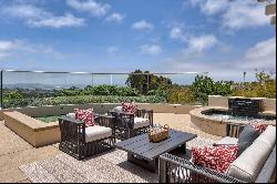 5882 Sagebrush Road, La Jolla CA 92037