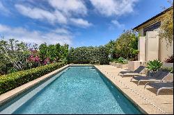 5882 Sagebrush Road, La Jolla CA 92037