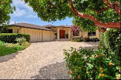 5882 Sagebrush Road, La Jolla CA 92037