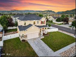 2239 S 450 E, Heber City UT 84032