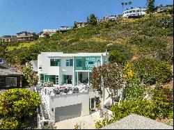 468 Ashton Drive, Laguna Beach, CA 92651