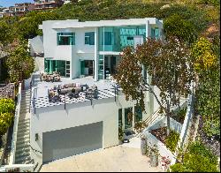 468 Ashton Drive, Laguna Beach, CA 92651