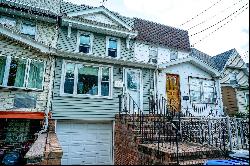 91-39 91st Street, Woodhaven NY 11421