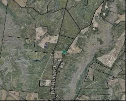 3.76 acres Mt Pleasant Road, Jesup GA 31546