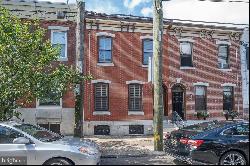 1126 Tasker Street, Philadelphia PA 19148