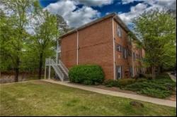 168 E University Drive Unit L202, Auburn AL 36832