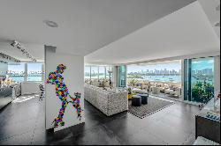 11 Island Ave Unit 1201, Miami Beach FL 33139