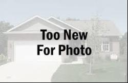 4046 Glasgow Pass, Graniteville SC 29829