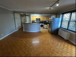 300 Peachtree Street NE #23A, Atlanta GA 30308