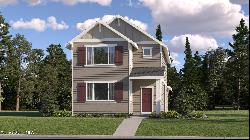 190 E Viceroy Ave, Hayden ID 83835
