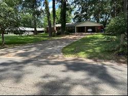 1825 S Brookwood Drive, Shreveport LA 71118