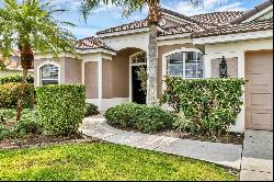 5699 Eastwind Drive, Sarasota FL 34233