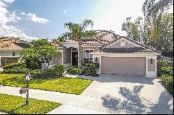 5699 Eastwind Drive, Sarasota FL 34233