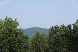 Lot 508 South View Cir, Penhook VA 24137