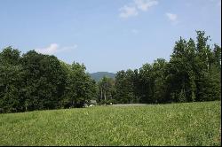 Lot 508 South View Cir, Penhook VA 24137