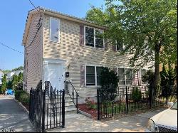 49 New St Unit 2, Montclair Twp. NJ 07042