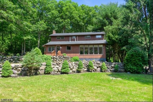 151 Clinton Rd, West Milford Twp. NJ 07435