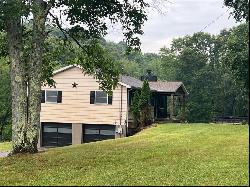 495 State Route 1035, Cowanshanock Twp PA 16201