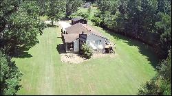 495 State Route 1035, Cowanshanock Twp PA 16201