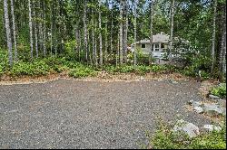 371 NE Tee Lake Road, Tahuya WA 98588