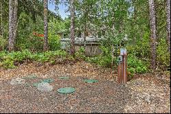 371 NE Tee Lake Road, Tahuya WA 98588