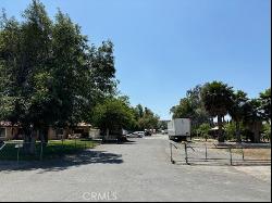 21063 Webster Avenue, Perris CA 92570