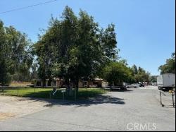 21063 Webster Avenue, Perris CA 92570