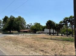 21063 Webster Avenue, Perris CA 92570