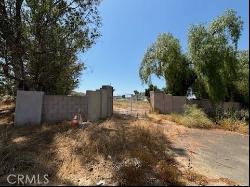 21105 Webster Avenue, Perris CA 92570