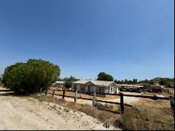 23805 Orange Avenue, Perris CA 92570