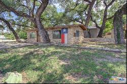 14340 Fm 306, Canyon Lake TX 78133