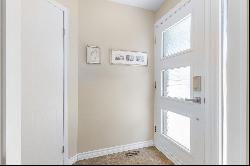 30 Rue Élisabeth, Boisbriand QC J7G4K9