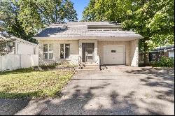 30 Rue elisabeth, Boisbriand QC J7G4K9