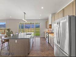 115 Fleshman Creek Rd, Livingston MT 59047