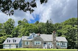 5 Raven Crest Drive, Bethel CT 06801