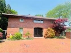 1531 Scott Lane, Squirrel Hill PA 15217