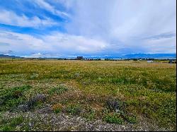 50 Alaska Trail, Townsend MT 59644