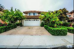 14 Danta, Rancho Santa Margarita CA 92688