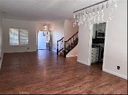 14 Danta, Rancho Santa Margarita CA 92688