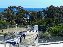 34142 Cambridge Road, Dana Point CA 92629