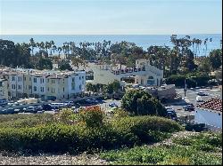 34142 Cambridge Road, Dana Point CA 92629