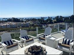 34142 Cambridge Road, Dana Point CA 92629