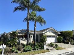 34142 Cambridge Road, Dana Point CA 92629