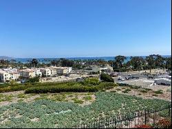 34142 Cambridge Road, Dana Point CA 92629