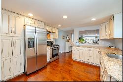 66-68 Sunset Pl, Ocean City NJ 08226