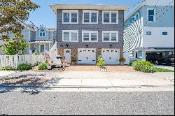 66-68 Sunset Pl, Ocean City NJ 08226