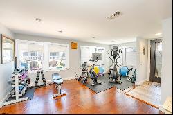 66-68 Sunset Pl, Ocean City NJ 08226